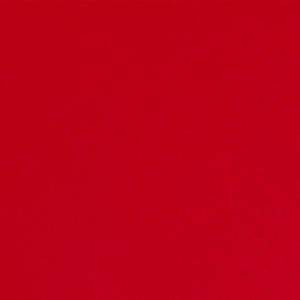 Fabriano, Red, Loose Paper, Art & School, 20"x26", Tiziano, 160gsm, Lava, 406919